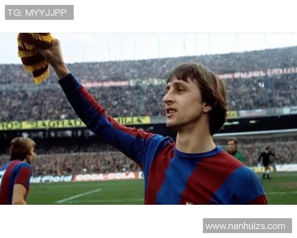 全球足球明星名字大集合探索他们的传奇与成就