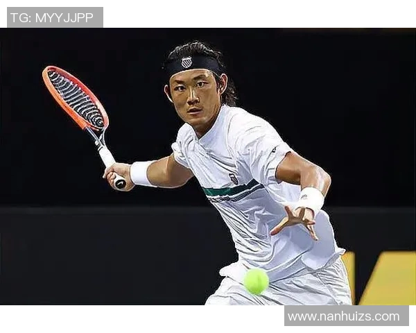 北京网球队实力强劲荣登全国网球实力排行榜第五名