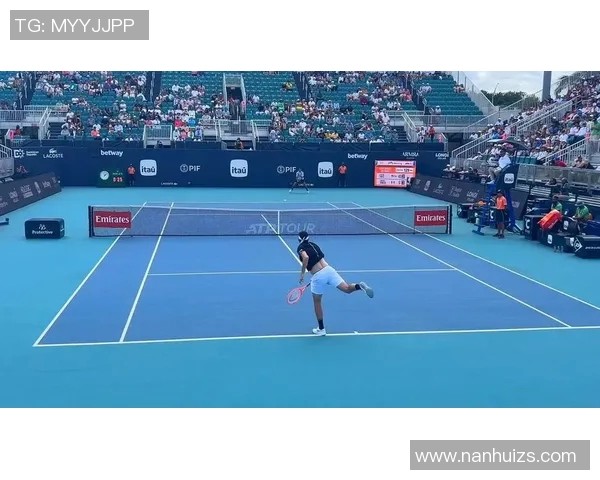 北京网球队速度之争引发热议球迷与专家各执己见