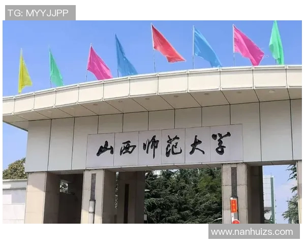 南京乒乓球队的崛起之路：从默默无闻到欧锦赛的辉煌成就