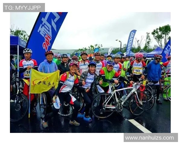 南京篮球队在耐力排名中创下新高展现团队实力与拼搏精神