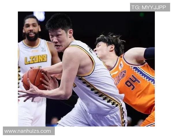 南京篮球队速度变革引发热议全新战术与年轻球员的崛起