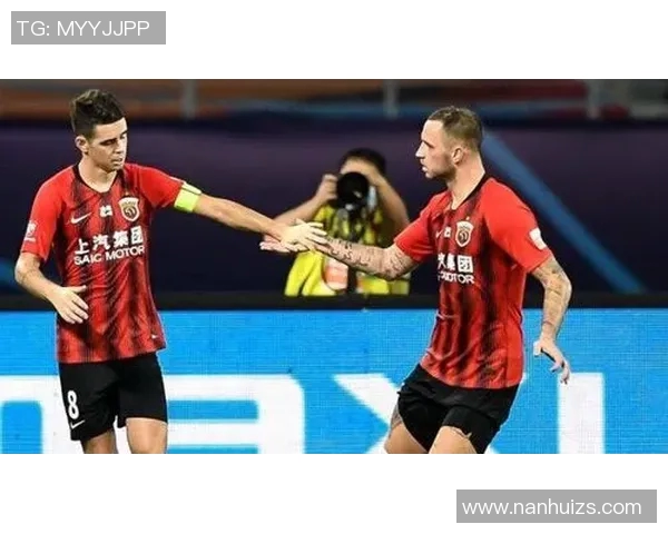 南京羽毛球队与成都羽毛球队赛后复盘分析比赛经验与战术策略探讨