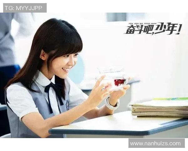 周娜专访:从青涩少女到网球明星的奋斗与成长之路