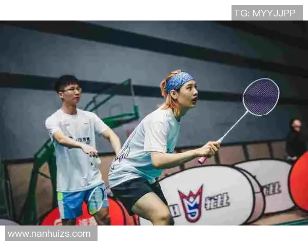 南京羽毛球队展现卓越团队协作精神助力大满贯赛事精彩表现
