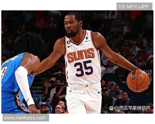 广州篮球队包夹战术解析与实战应用探讨