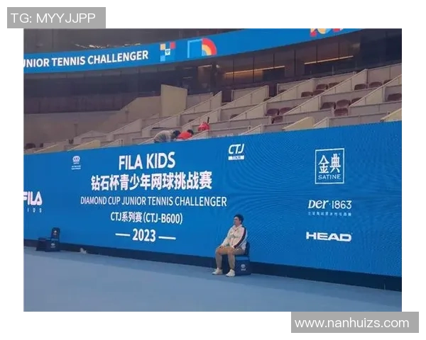 广州网球队在杯赛中的意识表现分析与反思