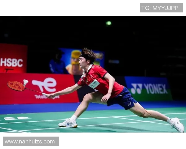 广州羽毛球队与杭州羽毛球队赛后复盘分析灵活性表现及战术调整