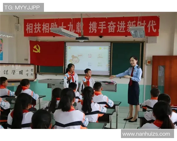 成都排球队在全国排球团队协作排行榜中荣获第三名的佳绩分析