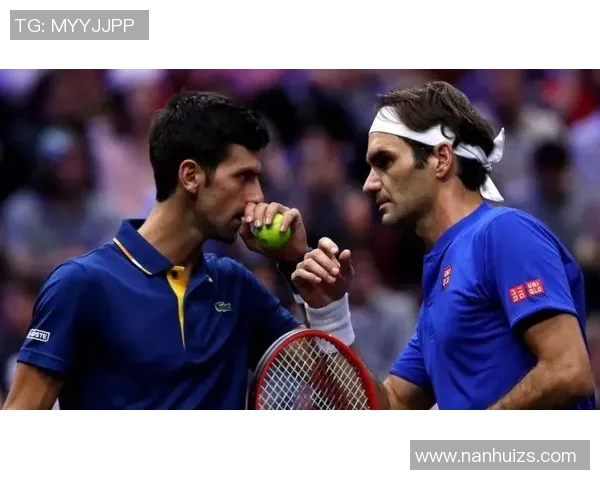 成都足球队在联合会杯中的默契配合与战术执行分析