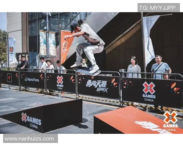 滑板实力排行榜：武汉滑板队位居第1名