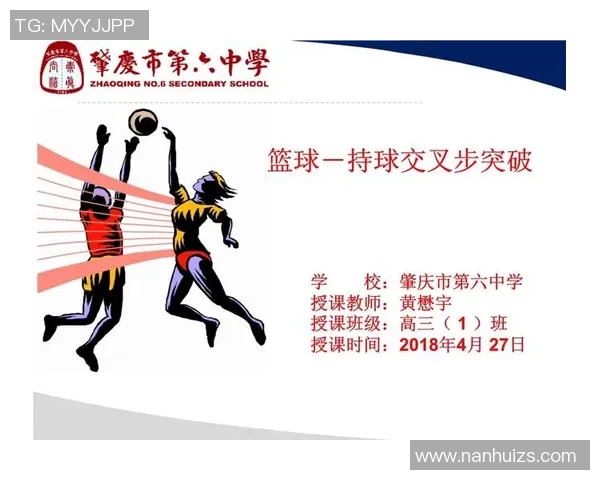 篮球纪实：记录成都篮球队的突破历程