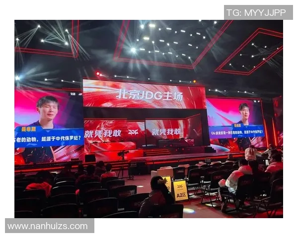 英雄联盟深度：解密JDG的转换