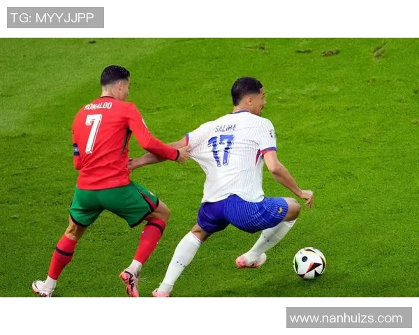 2026足球意识排行榜：北京足球队位居第2名