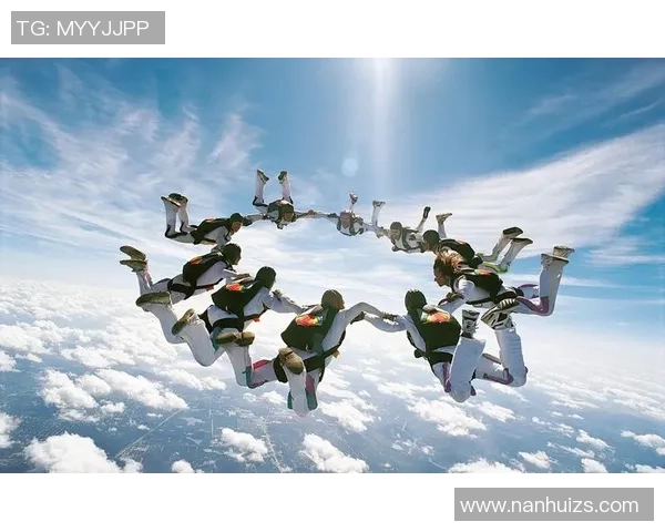 极限运动联赛积分榜：上海极限运动队以52分领跑