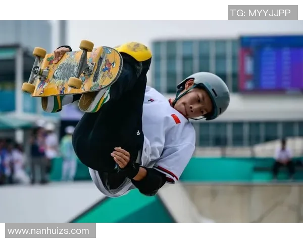 滑板评论：杭州滑板队的防守得失