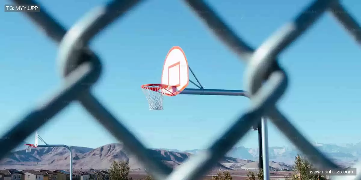 ✨ 一键订阅，精彩不断！最新赛事资讯，第一时间送达！